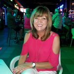 Denise Dyson - @denise.germain.1069 - Instagram