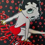 Denise Dyson - @denise.dyson.923 - Instagram