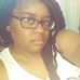 Denise Dyson - Facebook