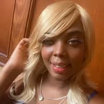 Denise Dyson - @japanhunt - Instagram