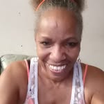 Denise Dyson - @denise.dyson.77 - Instagram