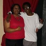 Denise Dyson - @dynell_dyson - Instagram