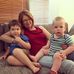 Denise Dyson - Facebook