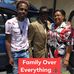 Denise Dyson - Facebook