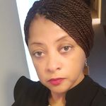 Denise Dyson - @dmitch032003 - Instagram