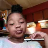 Denise Dyson - @denisedyson60 - TikTok