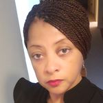 Denise Dyson - @dyson2811 - Instagram