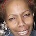 Denise Dyson - Facebook