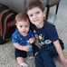Denise Dyson - Facebook