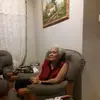 Denise Dyson - @denisdyson - TikTok