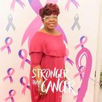 Denise Goggins Dyson - @gogginsdyson - Instagram