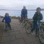 Denise Hocking Dyson - @hockingdyson - Instagram