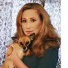 Denise Rodden Dyson - @denise.rodden.dys - TikTok
