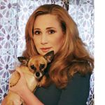 Denise Rodden Dyson - @ddyson2004 - Instagram