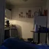 denisedyson131 - @denisedyson131 - TikTok