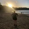 denisedyson - @denisedyson - TikTok