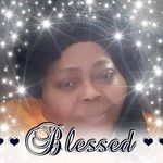 Janice Denise Dyson - @janicedenisedyson - Instagram