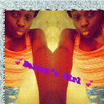 Reececup Denise Dyson - @shereceizok - Instagram