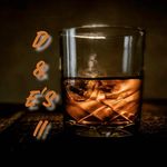 Denise and Earl's II - @deniseandearls2 - Instagram