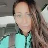 Denise - @deniseearl6 - TikTok
