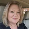 denise - @deniseearle - TikTok