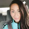 Denise Earl146 - @user4556682198191 - TikTok