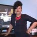 Denise Earl - Facebook