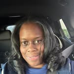 Denise Earl - @black_diamond35 - Instagram