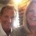 Denise Earl - Facebook