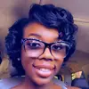 Denise Earl - @love__denise - TikTok