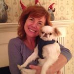 Denise Earl - @denise.earl.37 - Instagram
