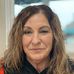 Denise Earl - Facebook