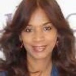 Denise Earl - @first_lady_earl - Instagram