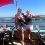 Denise Earl - @denise_earl_corpratefleetsales - Instagram