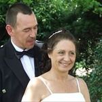 Denise Earl - @dinki61 - Instagram