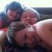 Denise Earl - Facebook