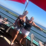 @denise_earl - Instagram