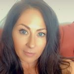 Denise Earl - @denise.earl.376 - Instagram