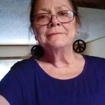 Denise Earl - @deniseearl54 - Instagram