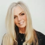 Denise Earl | Ohio Realtor - @denise_inohio - Instagram