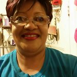 Denise Earl Jointer - @deniseearljointer - Instagram