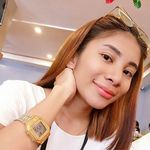 Denise Earl Tabar - @tabarlicious - Instagram