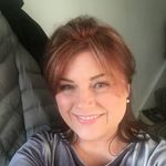 Denise Earl Was Lattimer - @denise_dd_earl - Instagram
