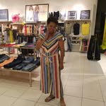 Denise Earley - @deniseearley - Instagram