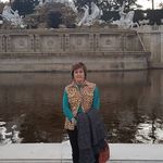 Denise O'Connor Earl - @deniseearldoe - Instagram