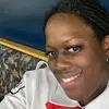 deniseearl612 - @deniseearl612 - TikTok
