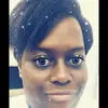 deniseearl715 - @deniseearl715 - TikTok