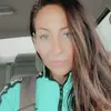 deniseearl - @deniseearl4 - TikTok