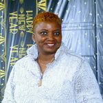 Diedre Denise Earl - @earldiedre - Instagram
