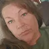 Denise Easterling652 - @deniseeasterling6 - TikTok